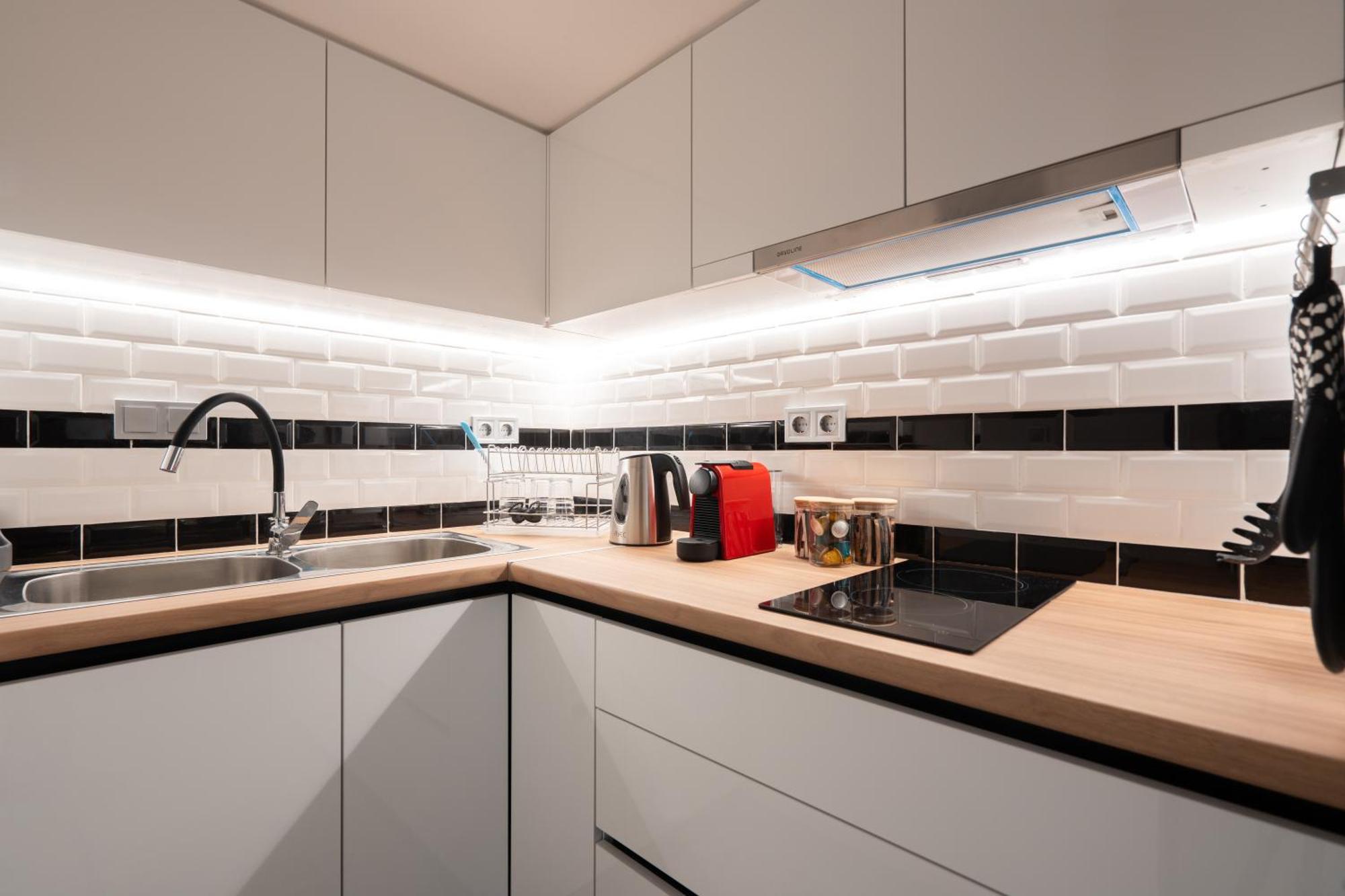 Demeter'S Loft-Stylish Exclusive Athenian Retreat Apartment Exterior foto