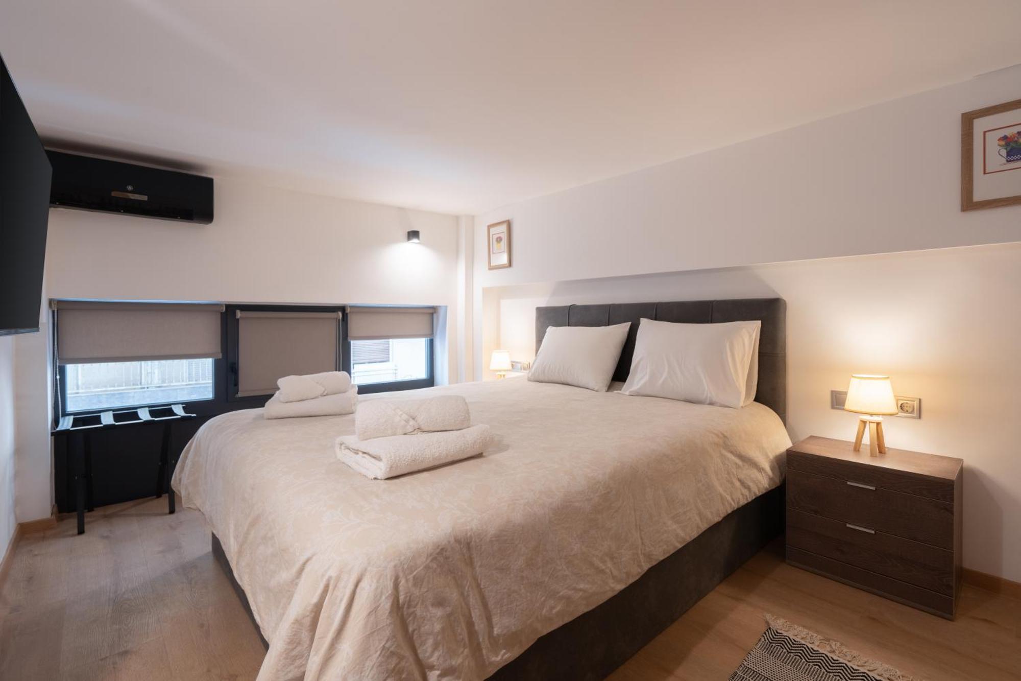 Demeter'S Loft-Stylish Exclusive Athenian Retreat Apartment Exterior foto